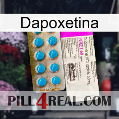 Dapoxetine new07